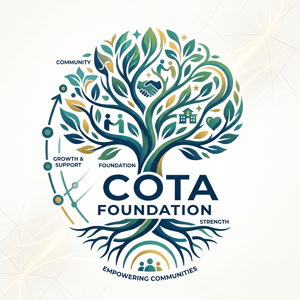 COTA Foundation